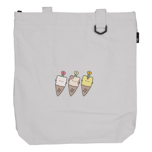 おはにゃんずあいすくりーむ サムネイル