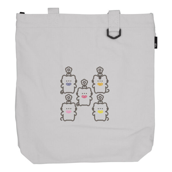 Friends サムネイル