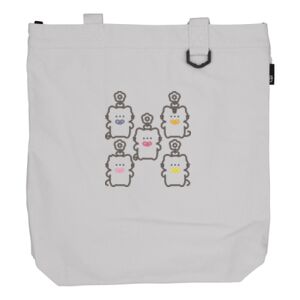 クラシックトート サムネイル
