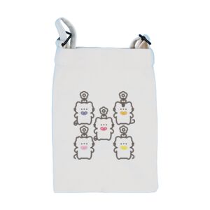 ミニクロスボディバッグ サムネイル